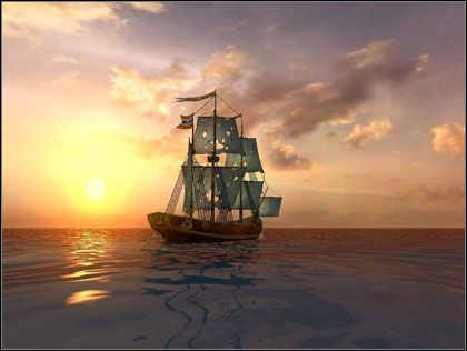 Zapisy na beta testy gry Bounty Bay Online rozpoczete 205240,1.jpg